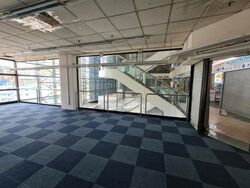 Sim Lim Square (D7), Shop House #590653771
